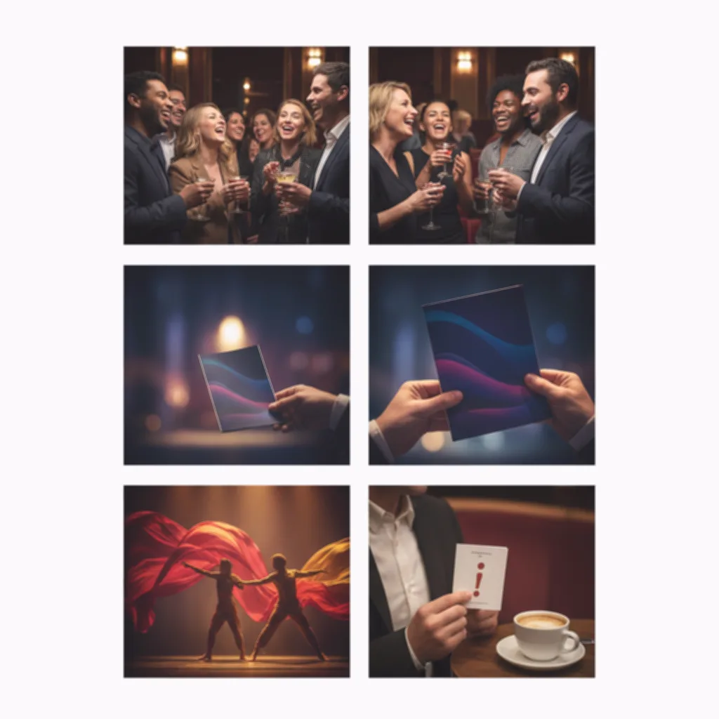 성인연극 썰 리얼 후기 모음 실제 관람 분위기와 주의사항 총정리