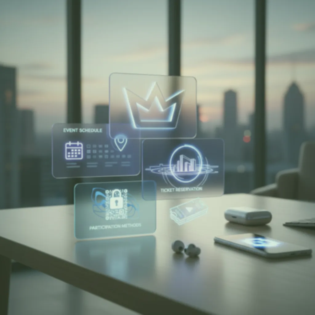 지디 GD 팬미팅 일정 장소 및 티켓 예매 참여 방법 총정리 3 지디 GD 팬미팅 일정 장소 및 티켓 예매 참여 방법 총정리