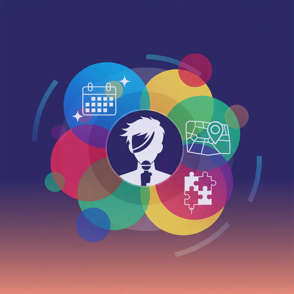 지디 GD 팬미팅 일정 장소 및 티켓 예매 참여 방법 총정리 4 지디 GD 팬미팅 일정 장소 및 티켓 예매 참여 방법 총정리