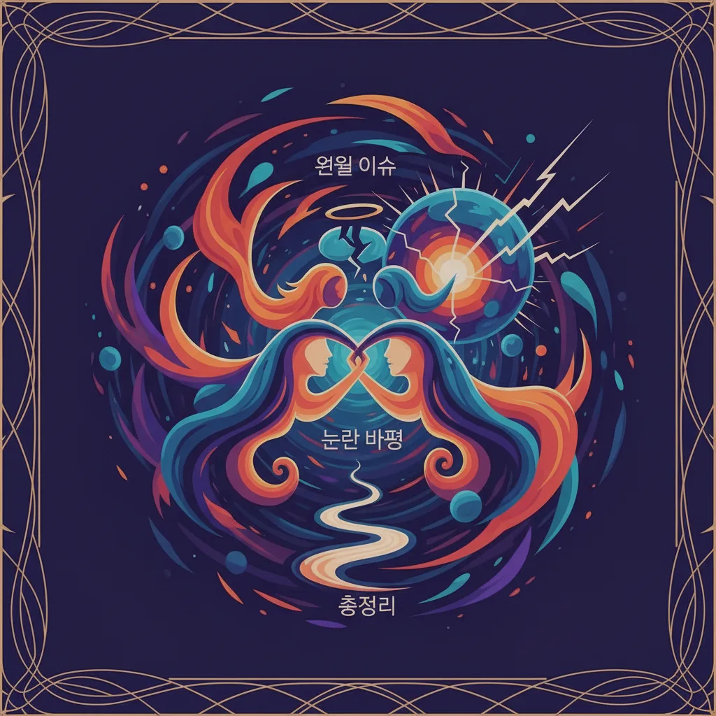 윤정아 왜요쌤 원본 이슈 및 논란 배경 내용 총정리 4 윤정아 왜요쌤 원본 이슈 및 논란 배경 내용 총정리