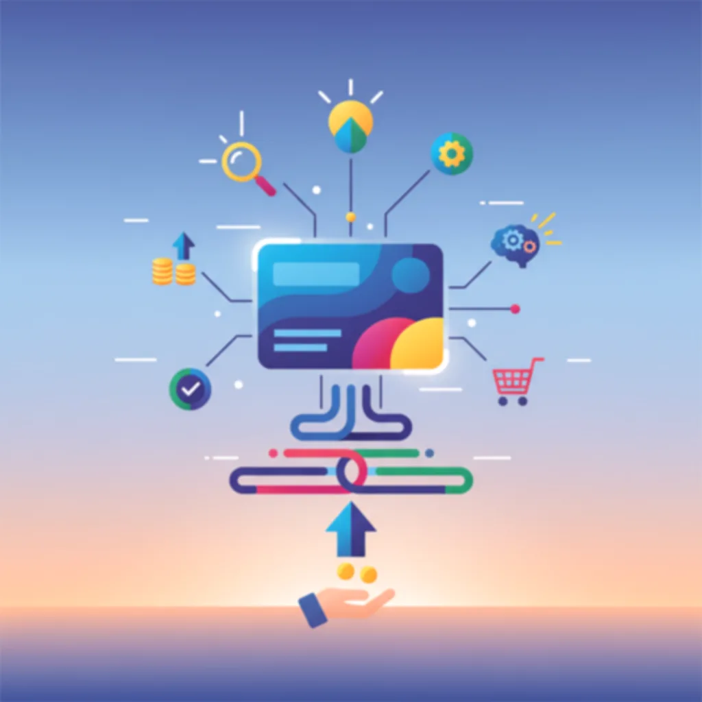 모두의카드 주요 혜택 분석과 똑똑한 사용법 총정리