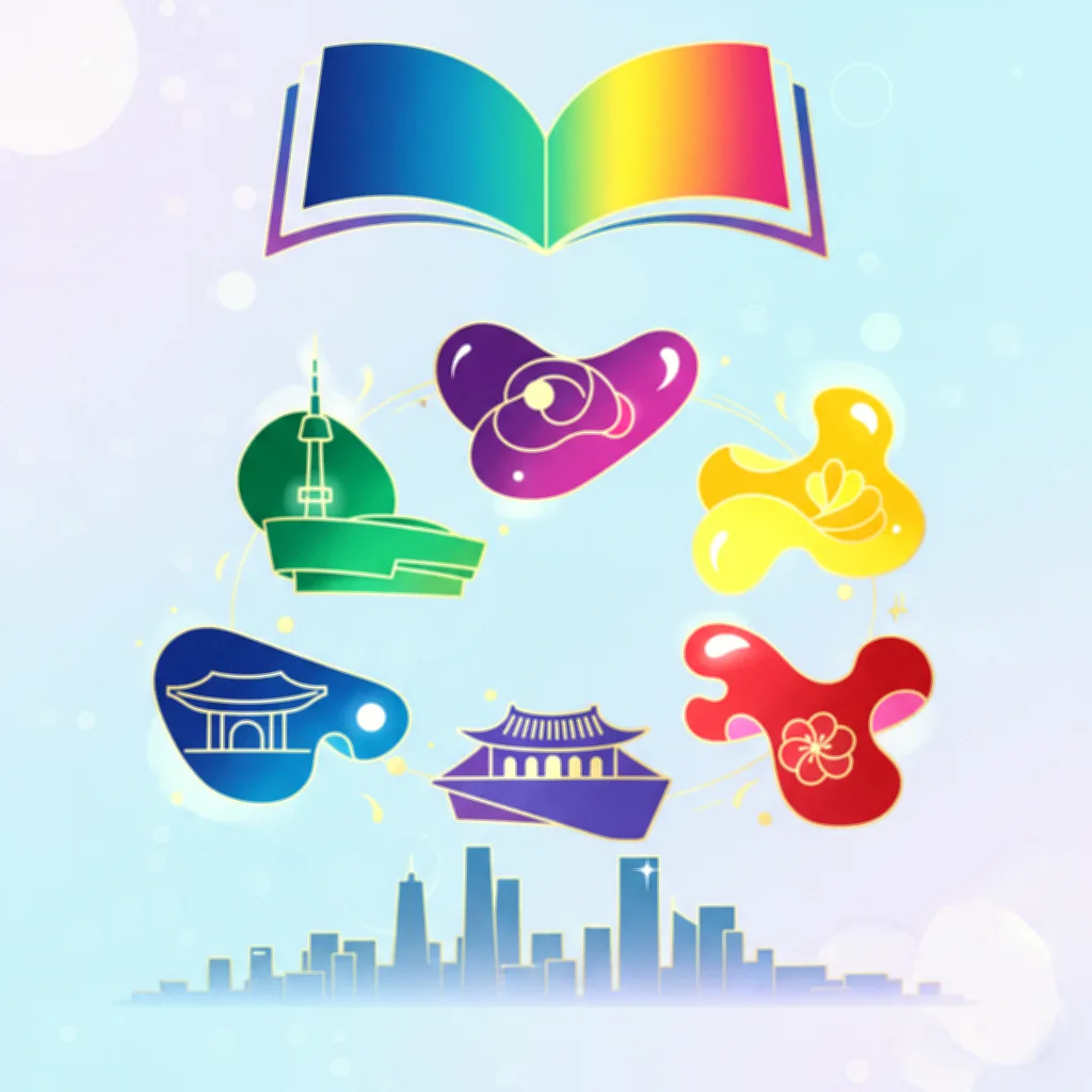 서울 전시회 추천 리스트 이번 달 가볼만한 5곳 총정리