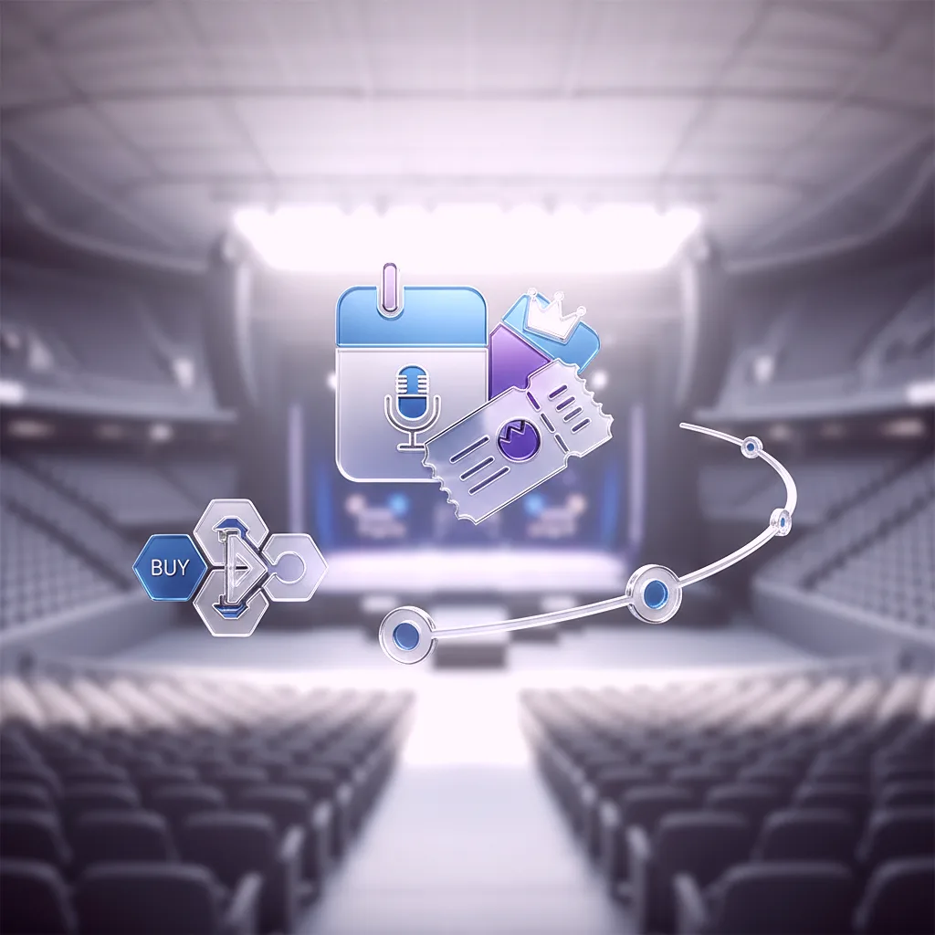 지드래곤 팬미팅 일정 및 티켓 예매 정보와 최신 소식 정리 3 지드래곤 팬미팅 일정 및 티켓 예매 정보와 최신 소식 정리