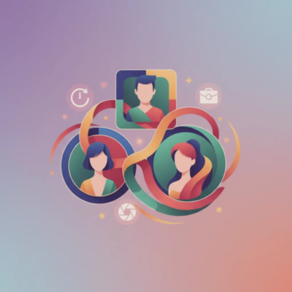 합숙맞선 김태인 출연진 프로필 나이 직업 인스타 정보 총정리