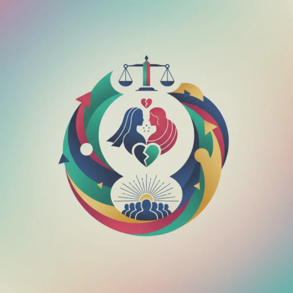 합숙맞선 상간녀 논란 사건 요약 및 법적 대응 방법 총정리