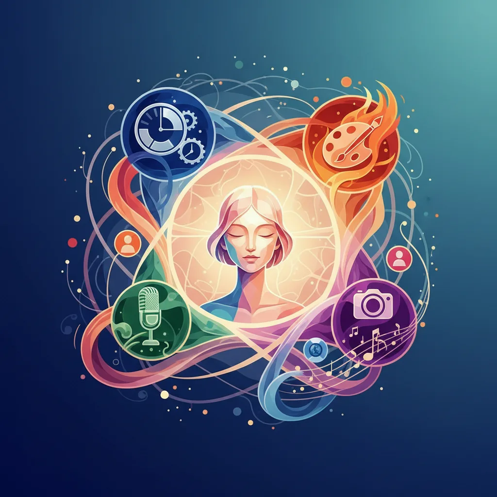 김태인 합숙맞선 출연진 정보와 나이 직업 인스타 프로필 총정리