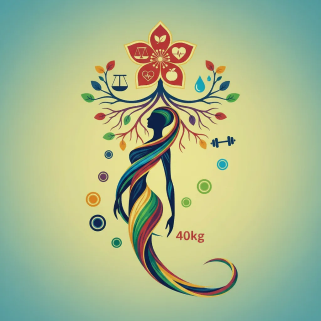 류시원 아내 40kg 도달 화제와 다이어트 성공 비결 총정리