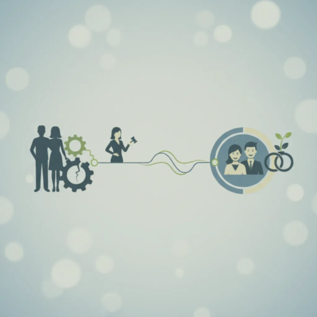 류시원 전 와이프 직업과 이혼 사유 및 재혼 근황 총정리