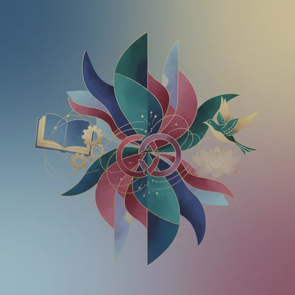 류시원 전 와이프 직업과 이혼 사유 및 재혼 근황 총정리