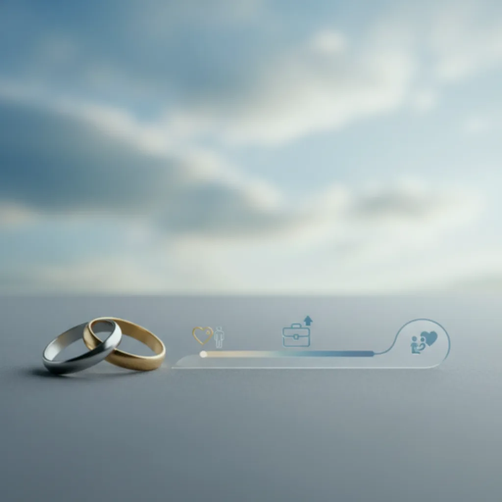 류시원 와이프 나이 차이와 직업 및 재혼 스토리 총정리