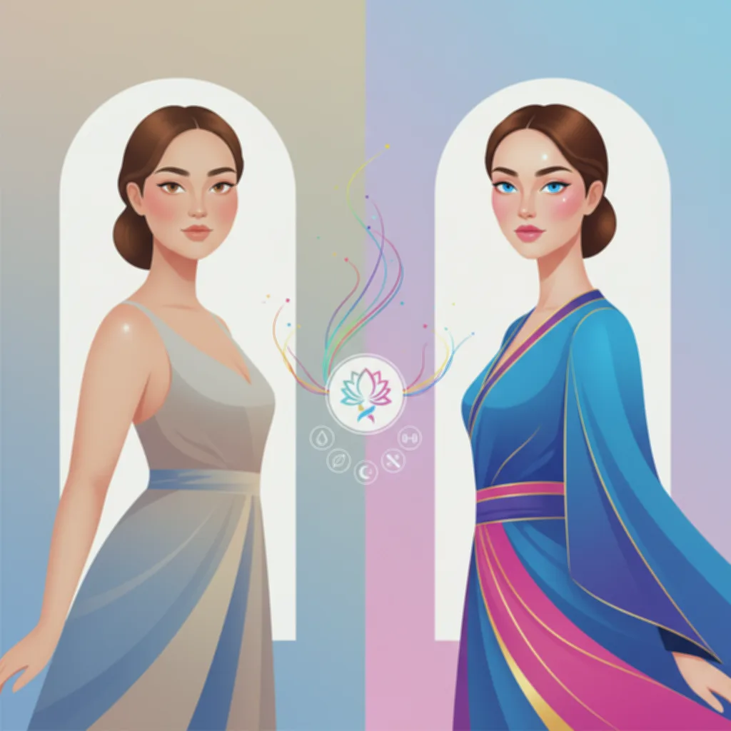 나는 솔로 29기 현숙 외모 변화 전후 비교와 관리 비결 총정리 2 나는 솔로 29기 현숙 외모 변화 전후 비교와 관리 비결 총정리