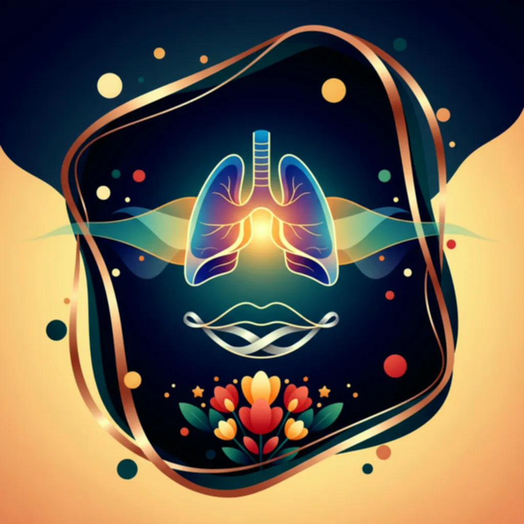 박나래 침묵 이유 성대 수술 소식과 현재 건강 상태 총정리