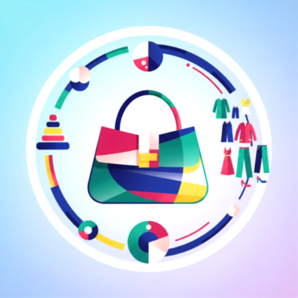 고윤정 국민가방 브랜드 정보와 가격 및 코디 방법 총정리