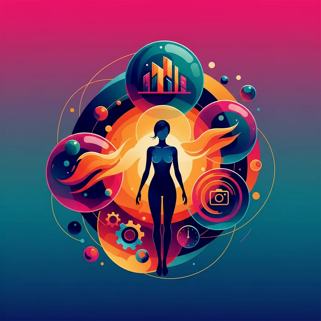 합숙맞선 김태인 직업 나이 인스타 프로필 정보 총정리 2 합숙맞선 김태인 직업 나이 인스타 프로필 정보 총정리