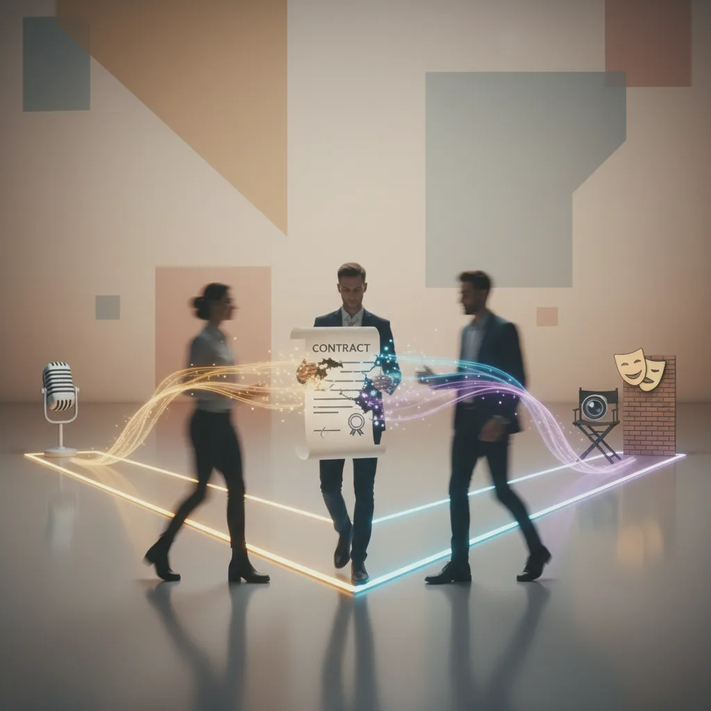 김준호 김대희 박나래 전속계약 종료 이유와 향후 행보 총정리