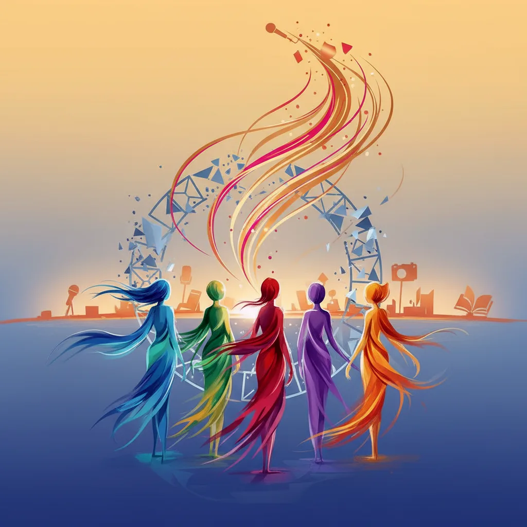 김준호 김대희 박나래 전속계약 종료 이유와 향후 행보 총정리