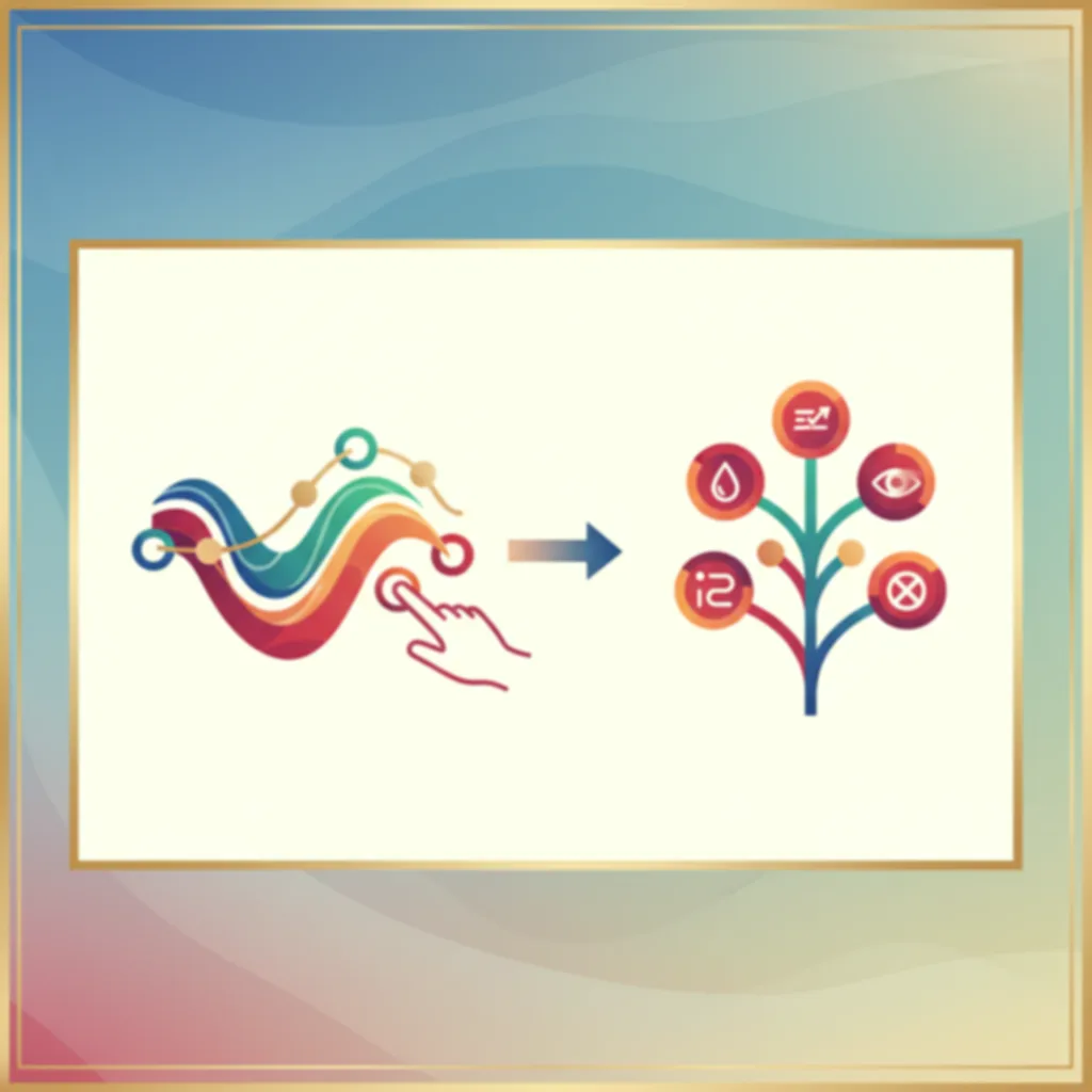 혈당조절 신호 확인하는 방법과 당뇨 전조증상 체크리스트 2 혈당조절 신호 확인하는 방법과 당뇨 전조증상 체크리스트