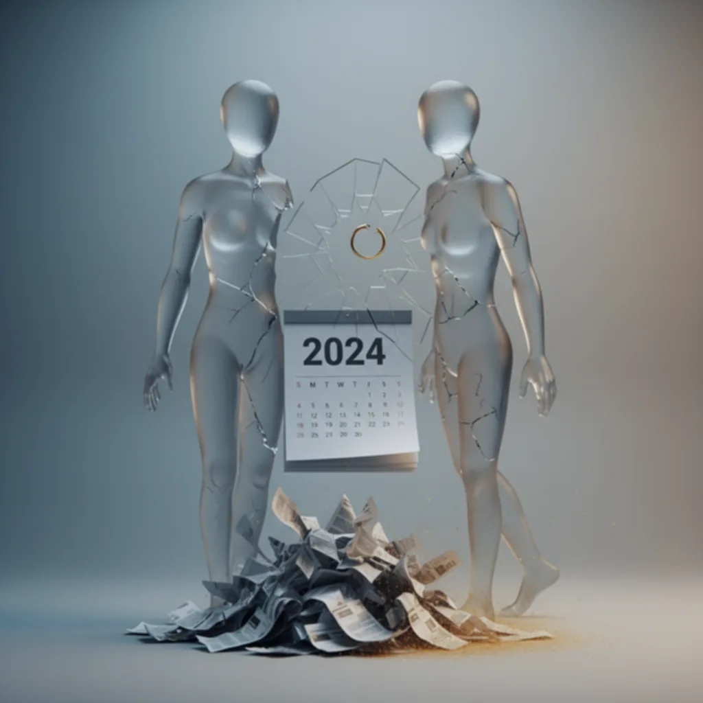 연예인 이혼 근황 2024년 최근 소식과 결별 사유 총정리 3 연예인 이혼 근황 2024년 최근 소식과 결별 사유 총정리