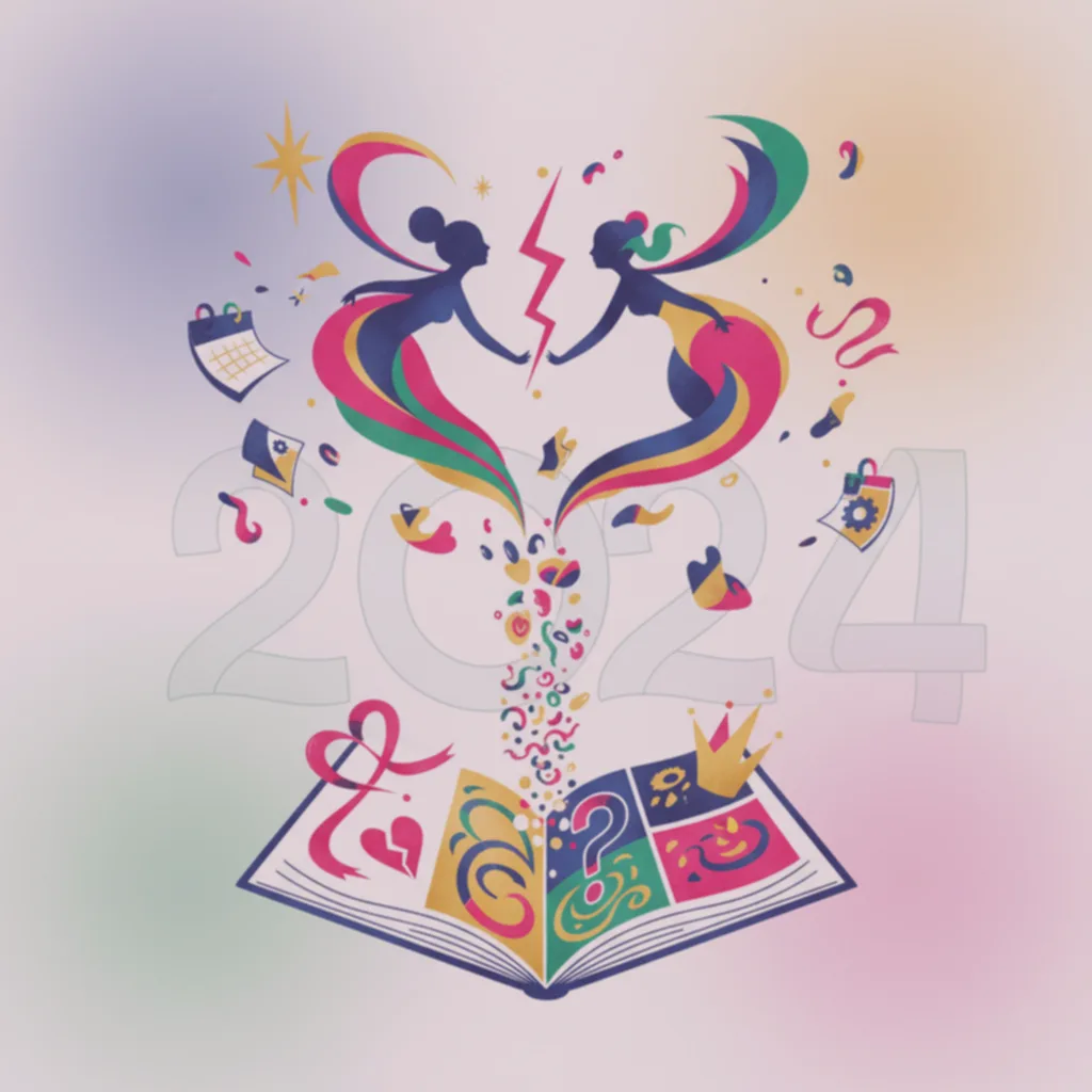 연예인 이혼 근황 2024년 최근 소식과 결별 사유 총정리 4 연예인 이혼 근황 2024년 최근 소식과 결별 사유 총정리