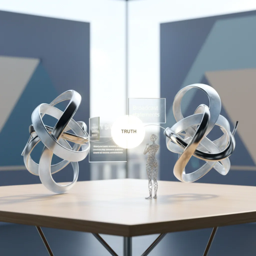 박나래 전 남친 논란 내용과 방송 발언 진실 완벽 정리