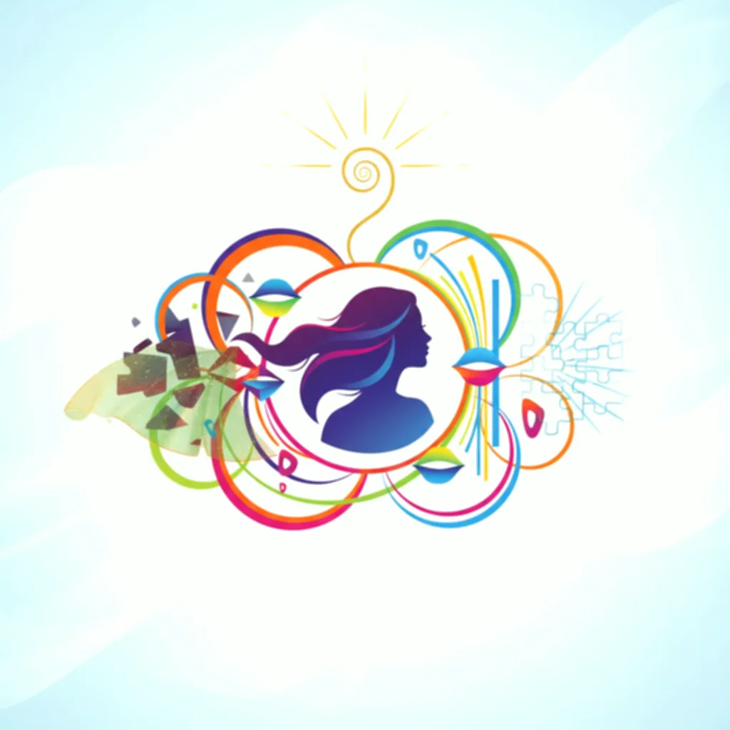 박나래 전 남친 논란 내용과 방송 발언 진실 완벽 정리