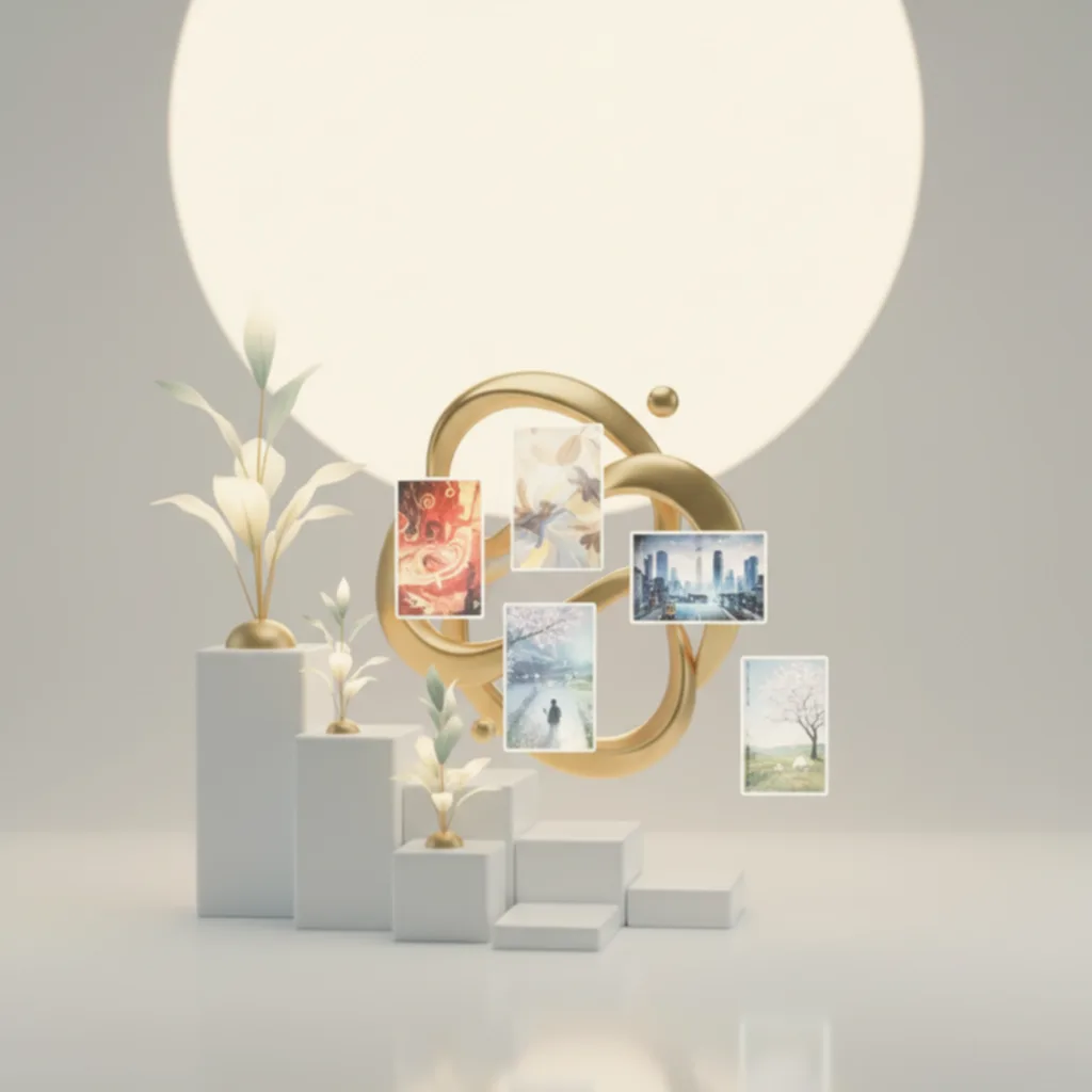 중국에서 잘나가는 인기 여배우 순위와 대표 출연작 총정리 3 중국에서 잘나가는 인기 여배우 순위와 대표 출연작 총정리