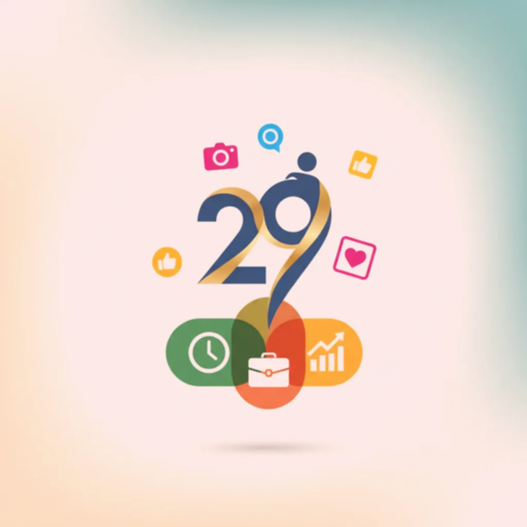 29기 영식 근황과 인스타그램 직업 나이 정보 총정리