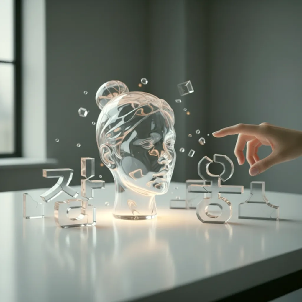 여배우 맞춤법 논란 사례와 자주 틀리는 한국어 맞춤법 총정리