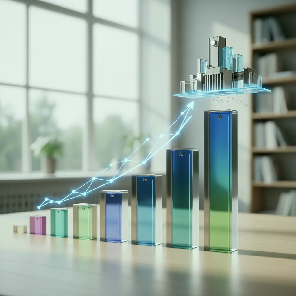 인서울 대학 마지노선 등급과 합격 가능한 대학 순위 총정리