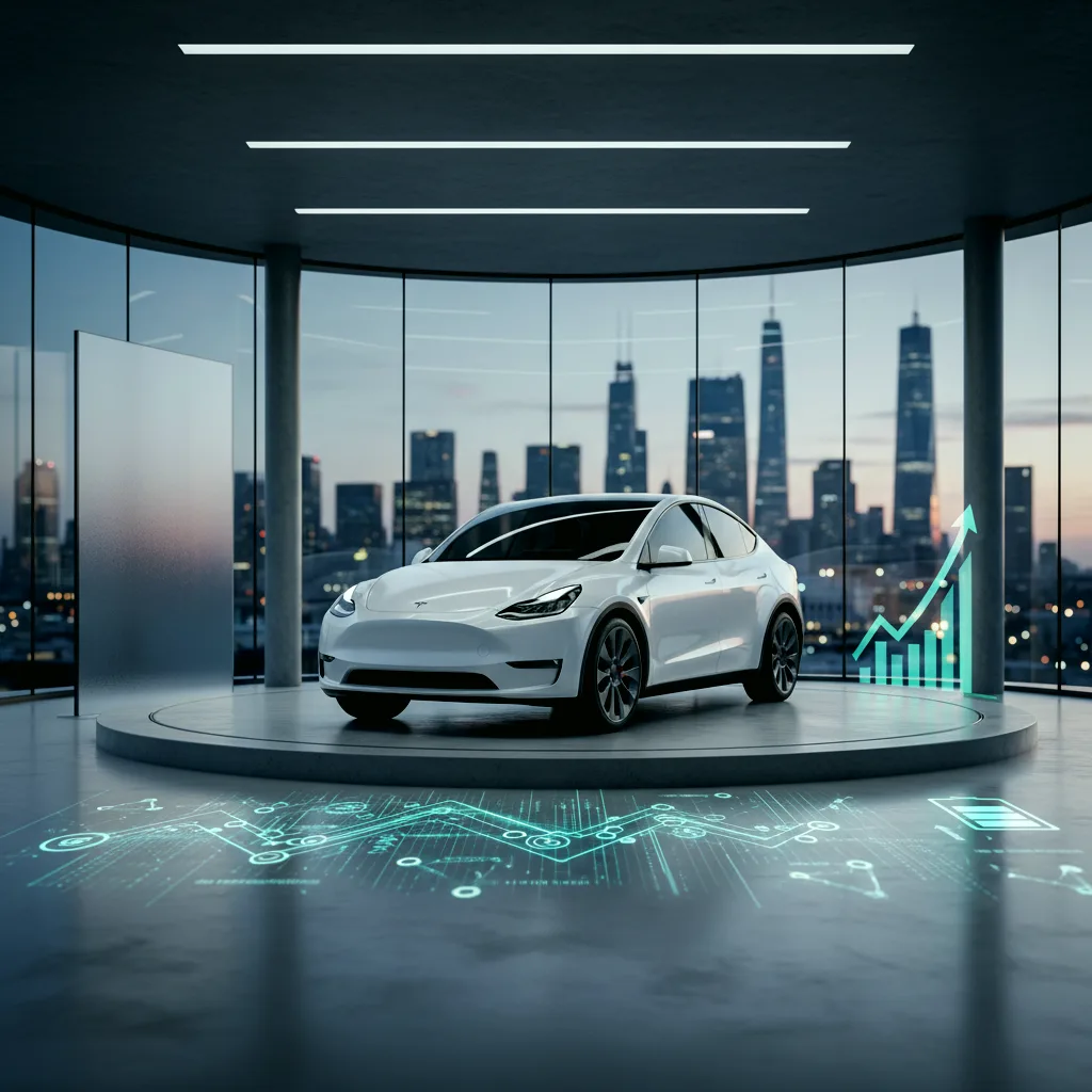 테슬라 모델y 2024년 가격과 보조금 혜택 및 실구매가 총정리 3 테슬라 모델y 2024년 가격과 보조금 혜택 및 실구매가 총정리