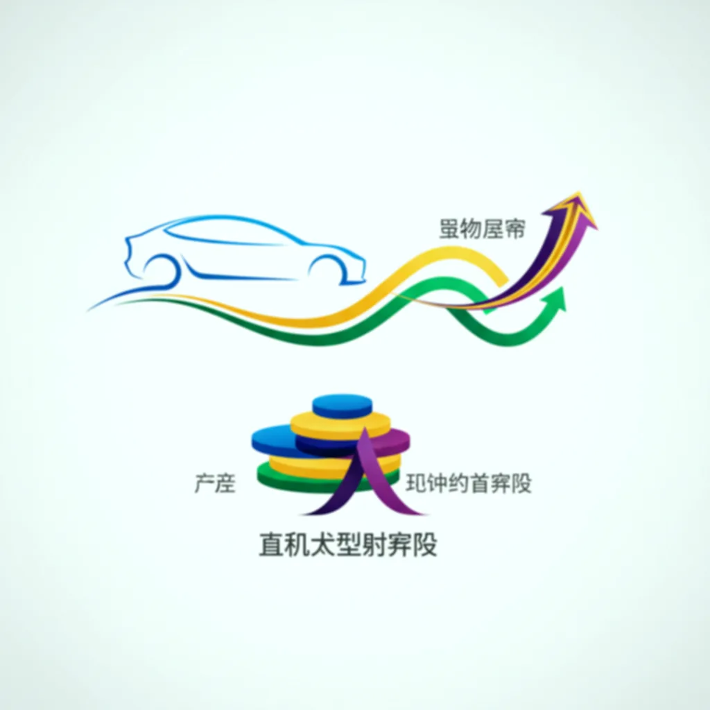 테슬라 모델3 가격 주행거리 보조금 혜택 및 실구매가 총정리