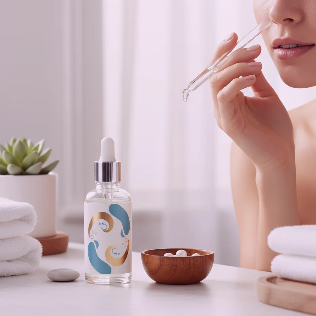 필랑트 보르피린 원액 효과와 올바른 사용법 및 후기 총정리