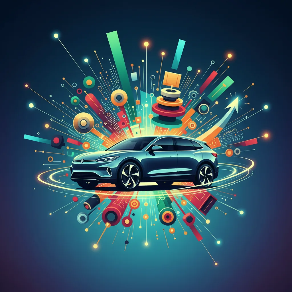 기아 EV5 출시일 가격 제원 및 전기 SUV 특징 총정리