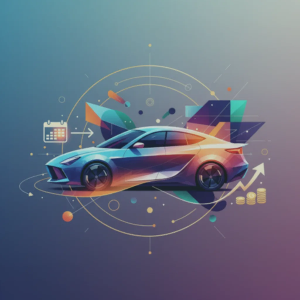 셀토스 풀체인지 출시일과 예상 디자인 및 가격 변화 총정리