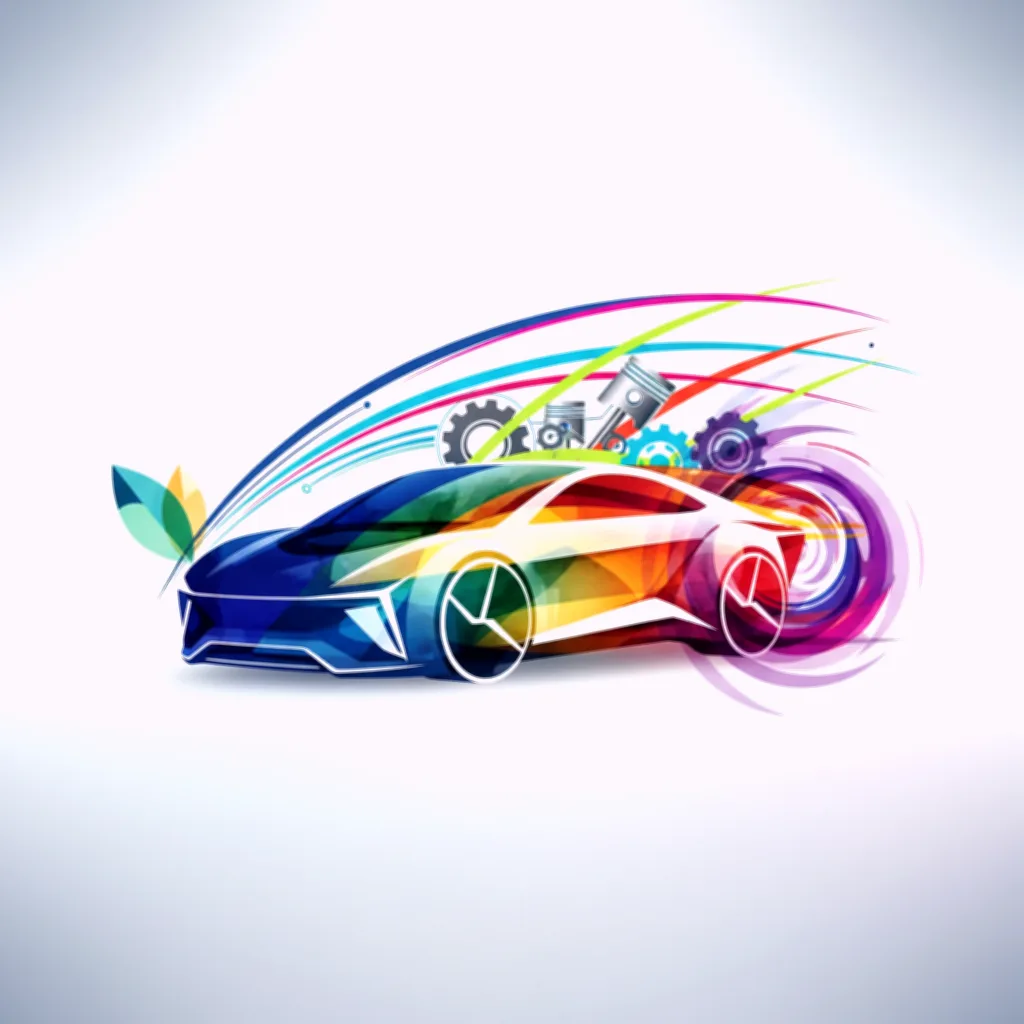 르노 필란테 디자인 특징과 성능 및 주요 제원 총정리 4 르노 필란테 디자인 특징과 성능 및 주요 제원 총정리