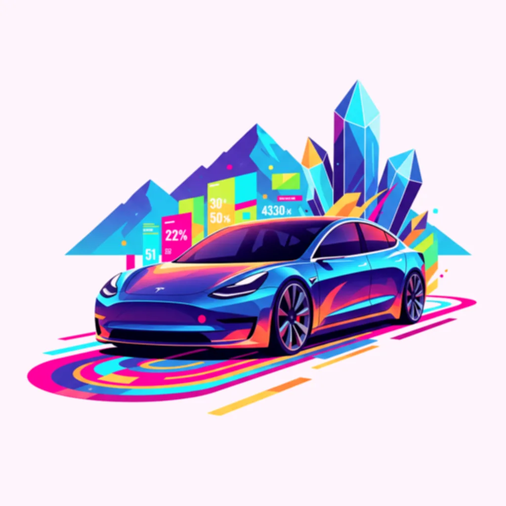 테슬라 모델3 하이랜드 가격 제원 및 주요 변경점 총정리