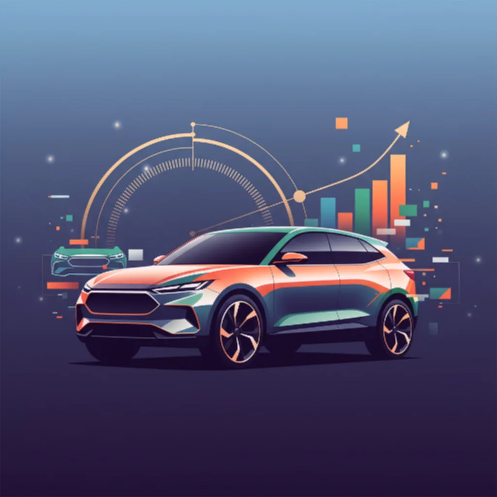 쏘렌토 풀체인지 출시일과 디자인 변화 및 예상 가격 총정리