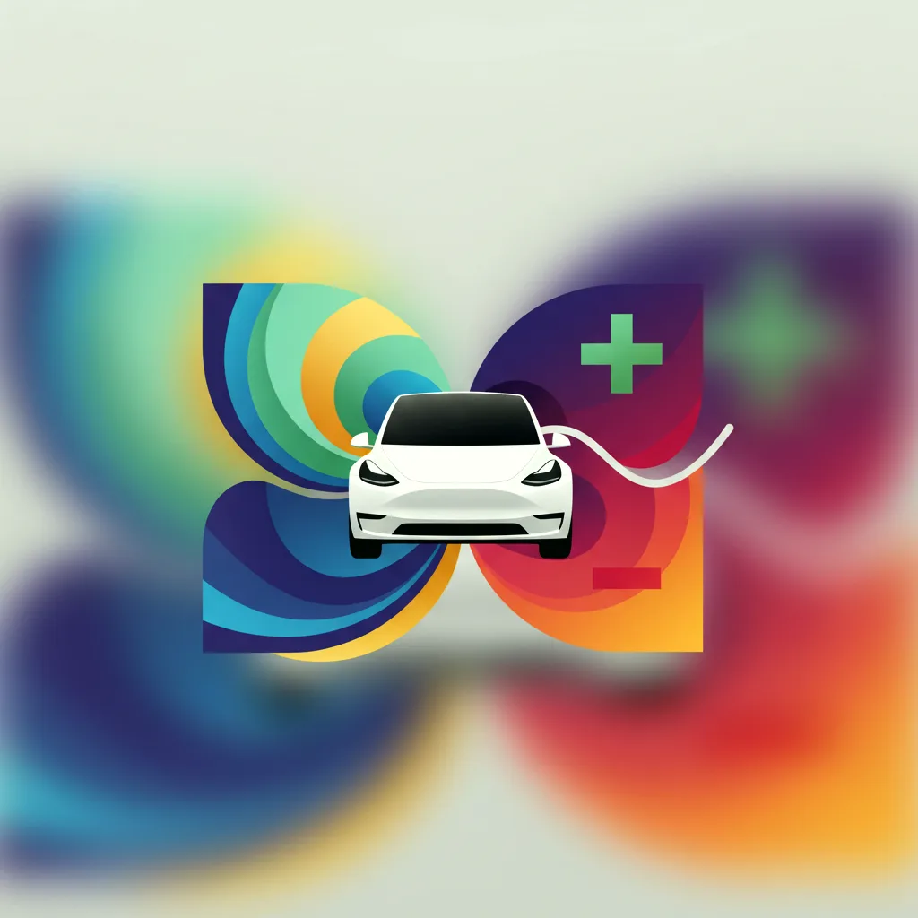 모델Y 2024년 가격 및 보조금 혜택과 장단점 총정리