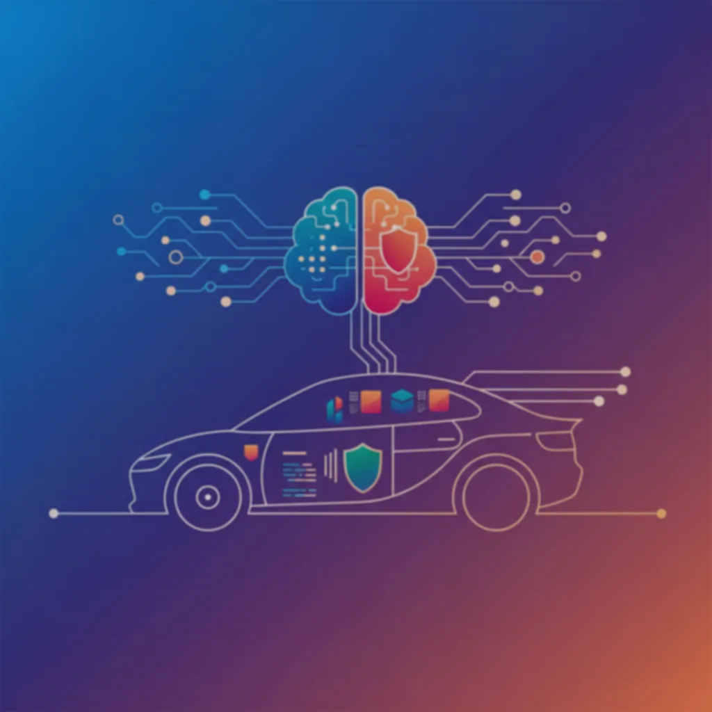 슈프리마 자율주행 보안 기술의 특징과 미래 전망 총정리 4 슈프리마 자율주행 보안 기술의 특징과 미래 전망 총정리