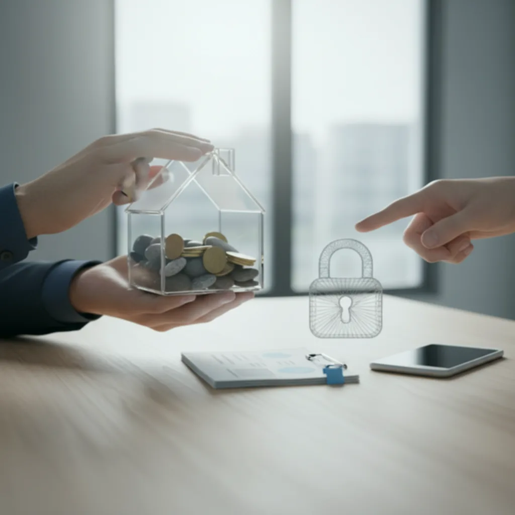 생계비통장 개설 조건 및 압류 방지를 위한 신청 방법 총정리