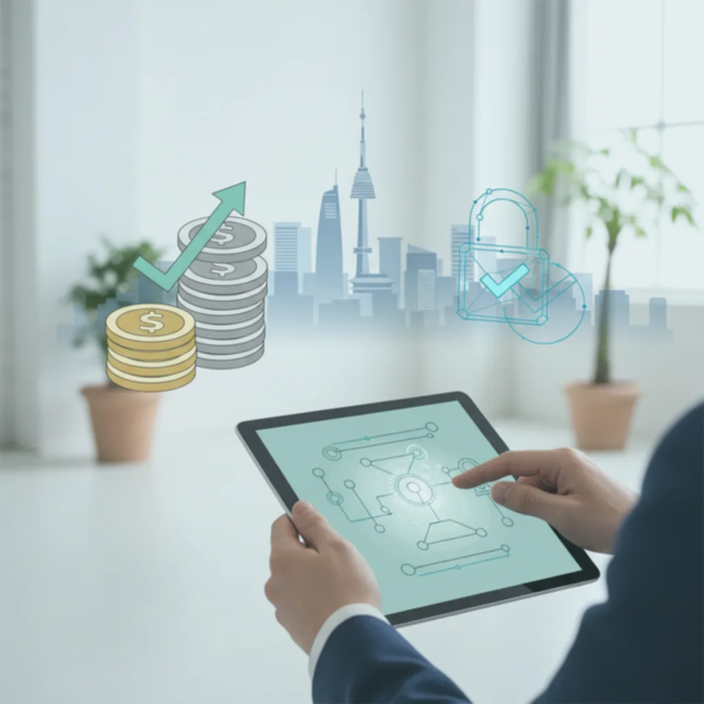 서울 프리랜서 안심결제 신청 방법과 지원 혜택 총정리