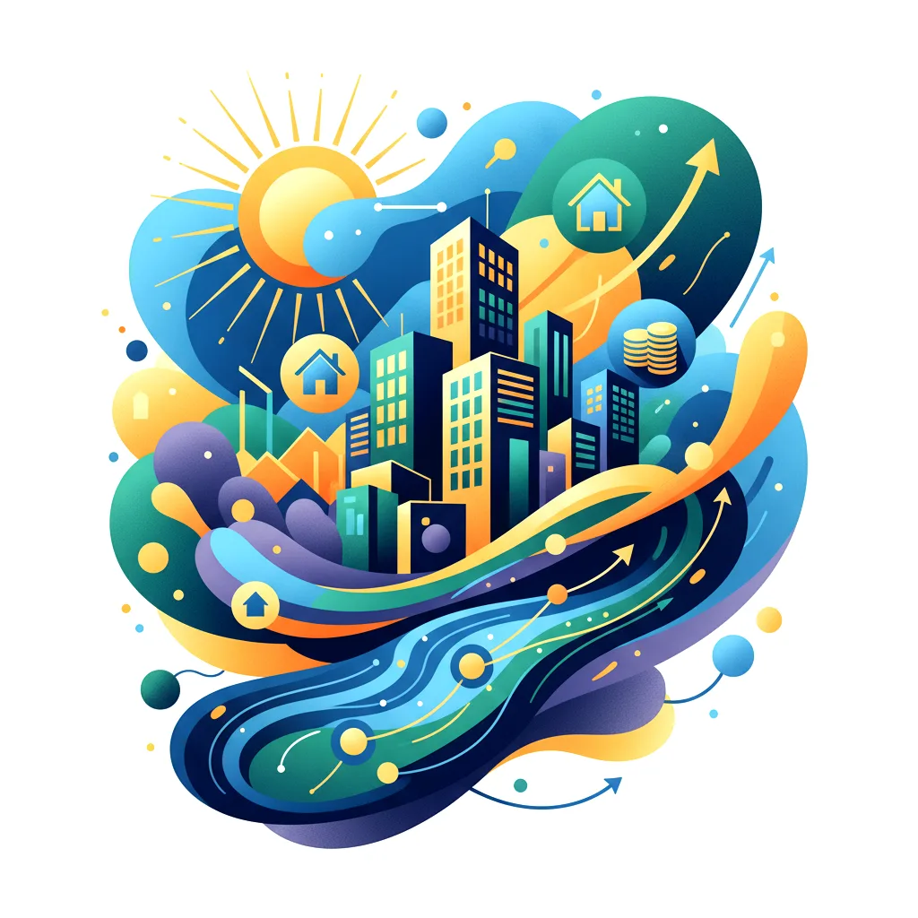 일광 한신더휴 1단지 매매 전세 시세 및 실거래가 총정리