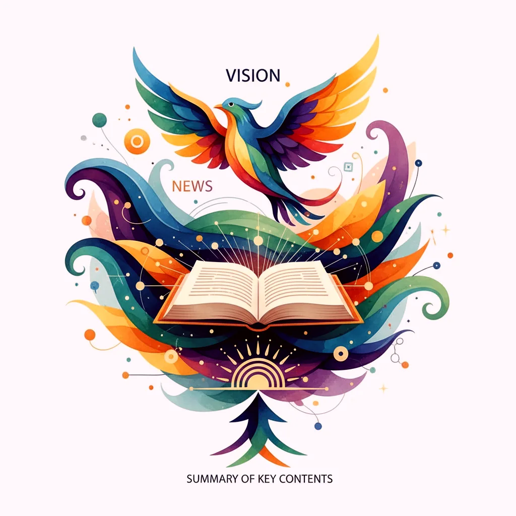 도성훈 출판기념회 현장 소식과 교육 비전 및 주요 내용 총정리 4 도성훈 출판기념회 현장 소식과 교육 비전 및 주요 내용 총정리