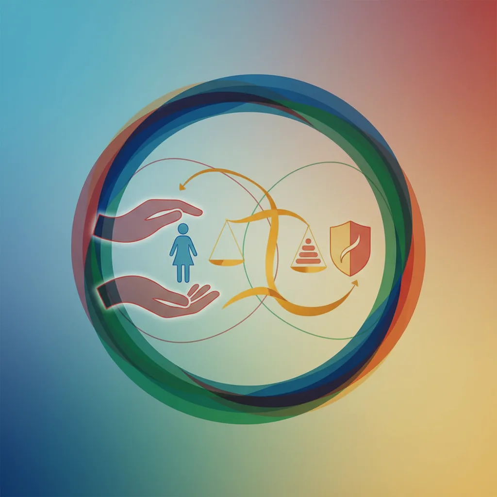 친권포기 양육비 지급 의무와 면제 여부 법적 절차 총정리 4 친권포기 양육비 지급 의무와 면제 여부 법적 절차 총정리