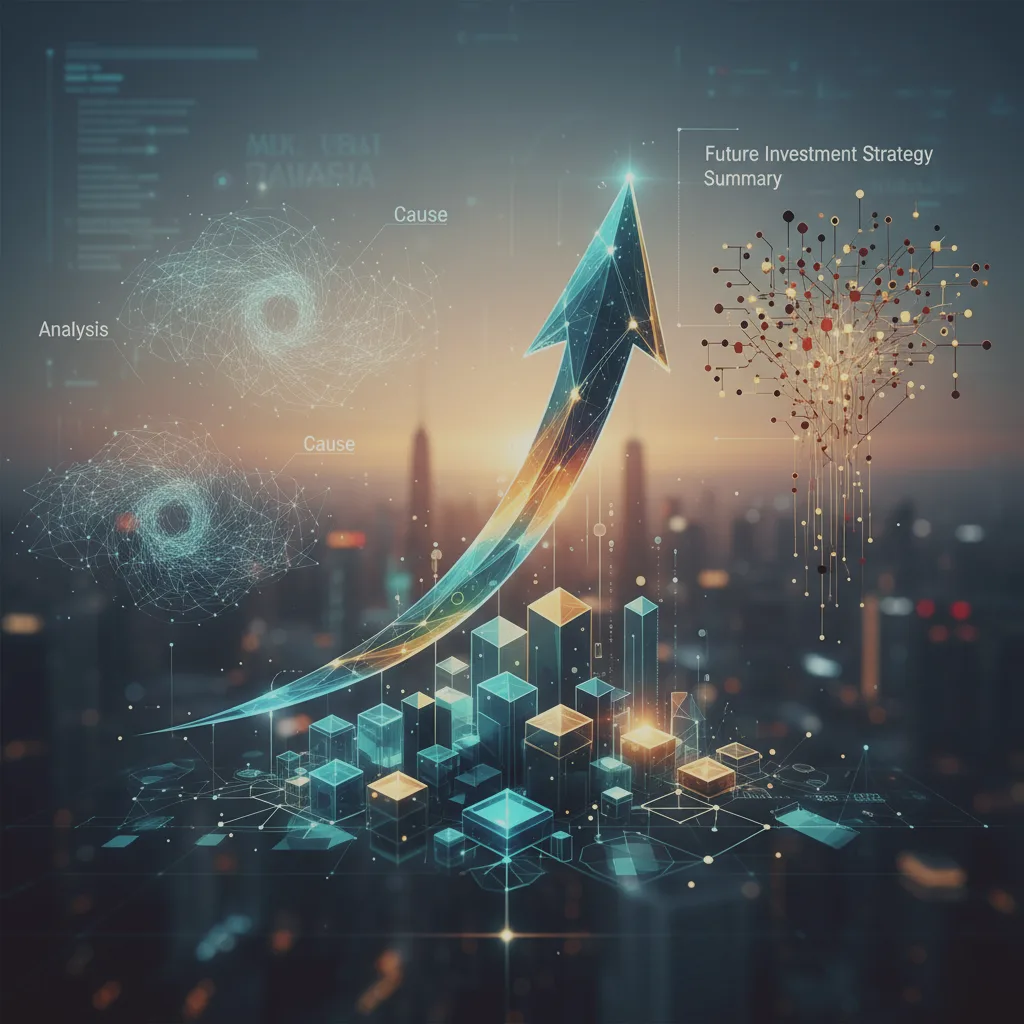 상한가 종목 급등 원인 분석 및 향후 투자 전략 총정리 3 상한가 종목 급등 원인 분석 및 향후 투자 전략 총정리