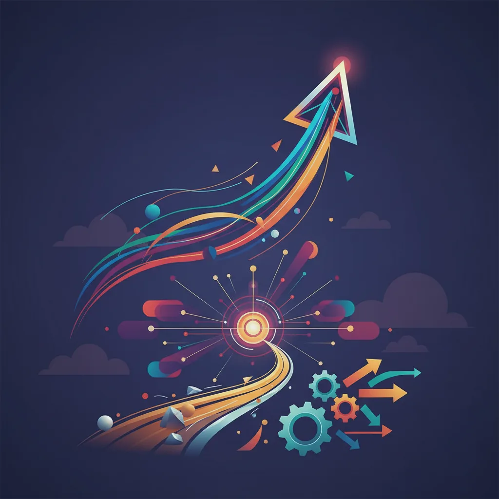 상한가 종목 급등 원인 분석 및 향후 투자 전략 총정리 4 상한가 종목 급등 원인 분석 및 향후 투자 전략 총정리