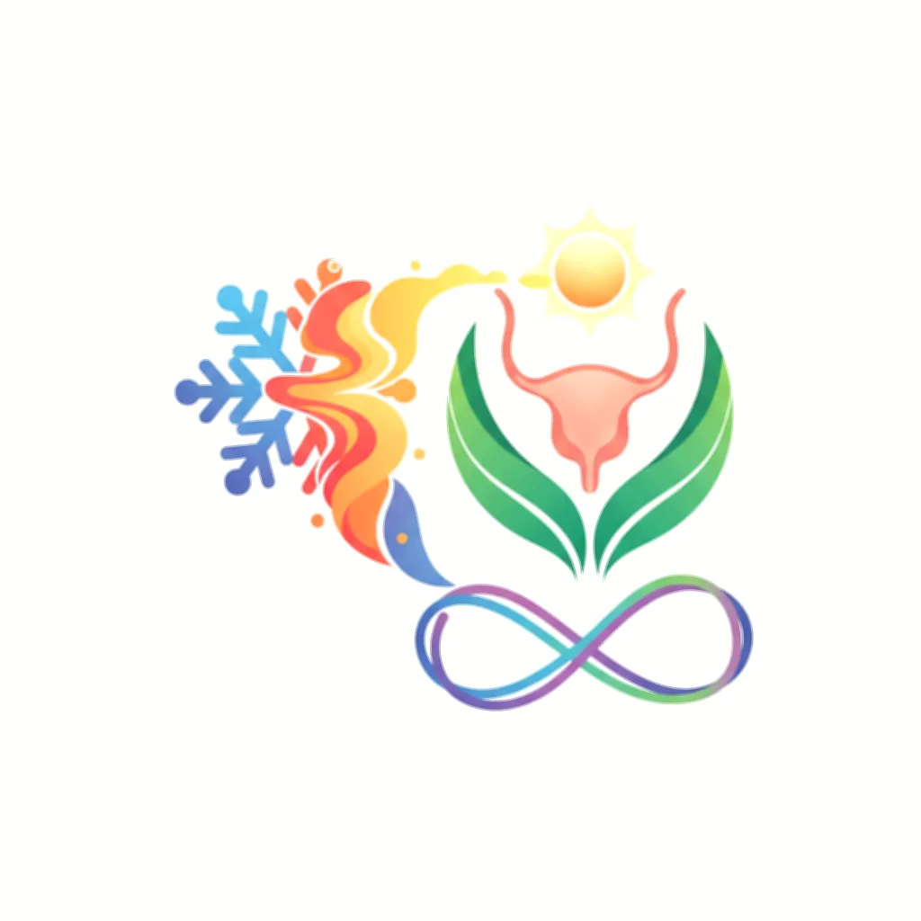 겨울철 전립선비대증 증상 완화와 예방을 위한 관리법 총정리