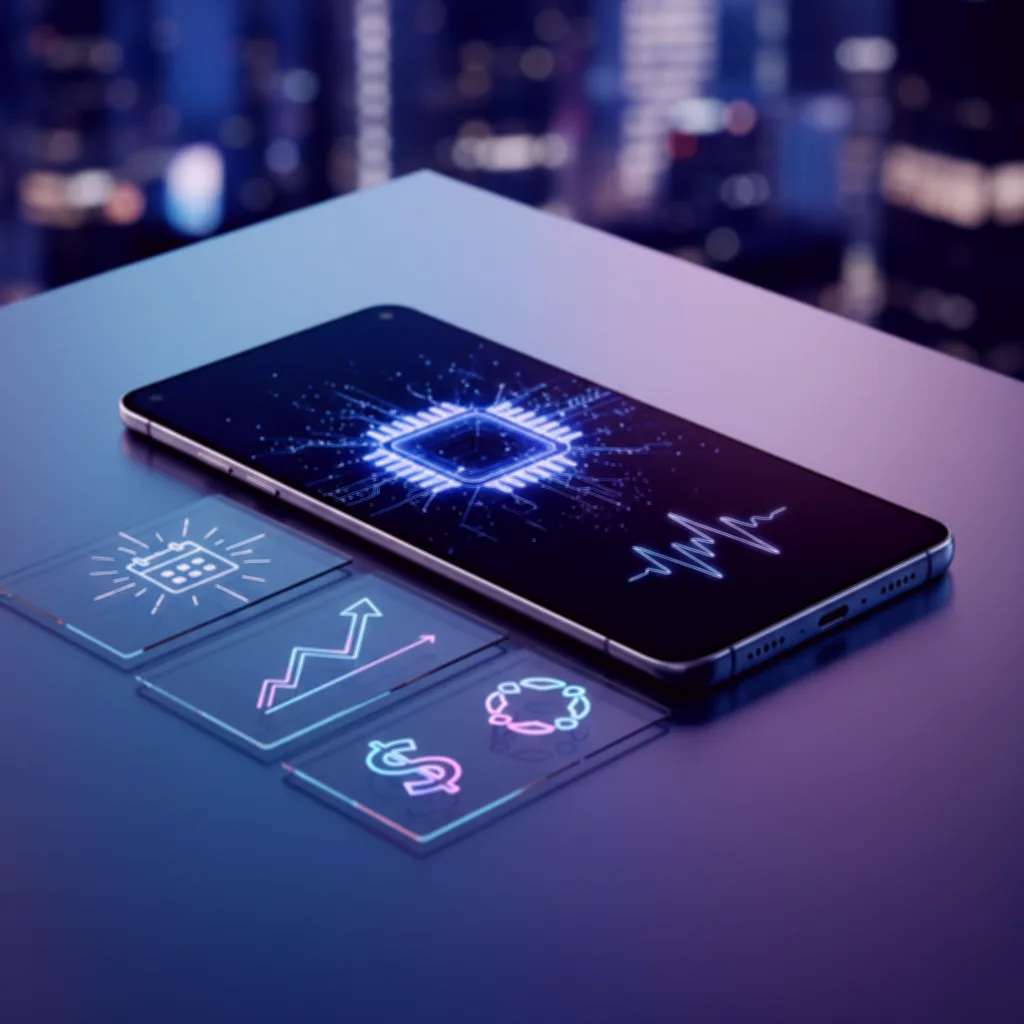 갤럭시 S26 출시일 예상 스펙 가격 및 달라지는 점 총정리