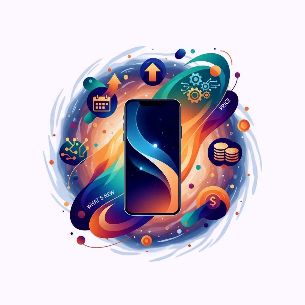 갤럭시 S26 출시일 예상 스펙 가격 및 달라지는 점 총정리