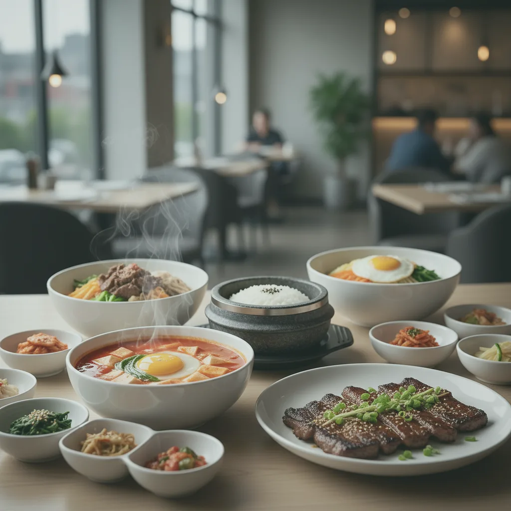 생방송 투데이 맛집 오늘 방송된 식당 위치와 메뉴 정보 총정리 3 생방송 투데이 맛집 오늘 방송된 식당 위치와 메뉴 정보 총정리
